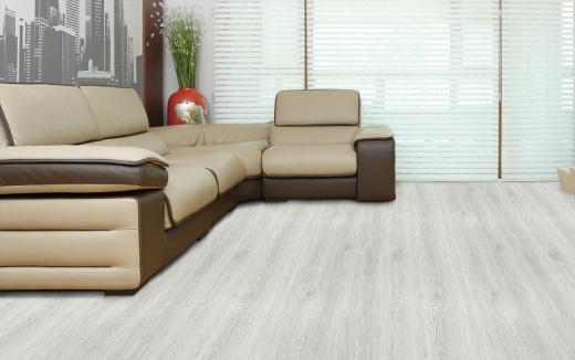 Кварцвиниловая плитка DeART LITE DA 5315 / laminatomsk.ru