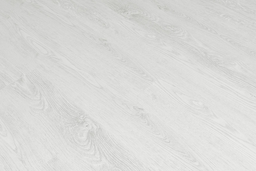 Кварцвиниловая плитка ПВХ FineFloor Light Дуб Богемия