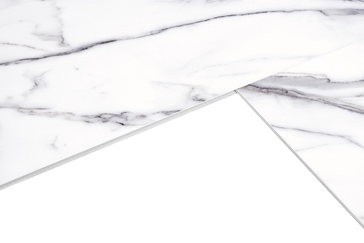 Плитка SPC Aquamax Integra Stone 35002 Лацио / laminatomsk.ru