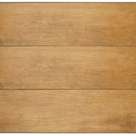 Плитка SPC CM Floor ScandiWood 03 Дуб лофт светлый / laminatomsk.ru