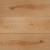 Плитка SPC CM Floor ScandiWood 11 Дуб Скандик светлый / laminatomsk.ru