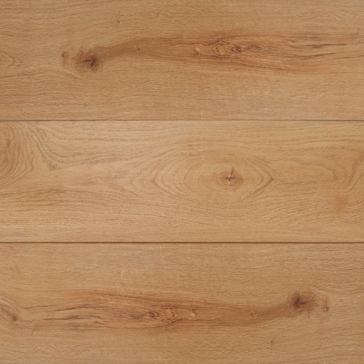 Плитка SPC CM Floor ScandiWood 11 Дуб Скандик светлый / laminatomsk.ru