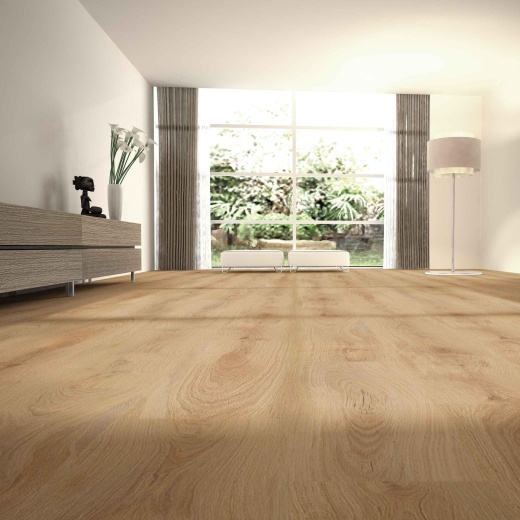 Кварцвиниловая плитка DeART OPTIM DA 7025 / laminatomsk.ru