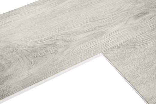 Плитка SPC Aquamax Avant Дуб Тамми / laminatomsk.ru