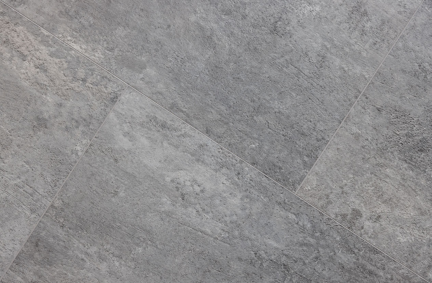 Кварцвиниловая плитка DeART GRAND DG 9813 (клеевая)