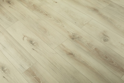 Плитка SPC OneFloor Eco 5021 / laminatomsk.ru