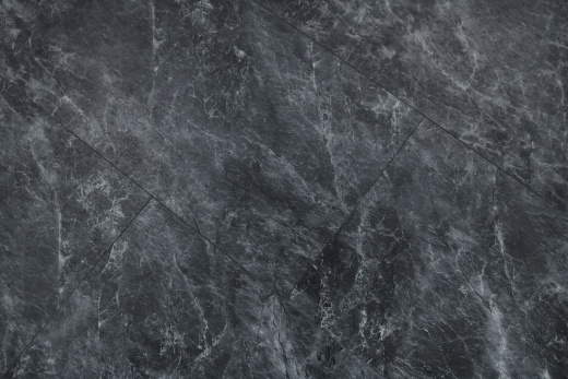 Плитка SPC Aquamax Integra Stone 35001 Риано / laminatomsk.ru