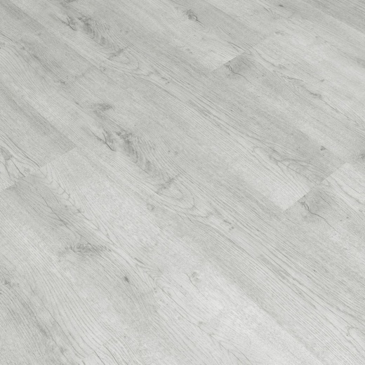 Кварцвиниловая плитка FineFloor Light Lock (замковая) Дуб Веллингтон / laminatomsk.ru