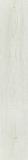 Ламинат MaxWood DERBY Velvet 2140 Дуб Авиньон (замковый) / laminatomsk.ru