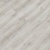 Кварцвиниловая плитка FineFloor Wood Lock (замковая) Дуб Верона / laminatomsk.ru