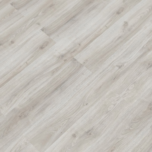 Кварцвиниловая плитка FineFloor Wood Lock (замковая) Дуб Верона / laminatomsk.ru