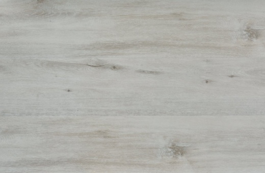 Плитка SPC CM Floor ScandiWood 34 Дуб Ваниль / laminatomsk.ru