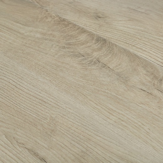 Плитка SPC CM Floor ScandiWood 31 Дуб Элегант / laminatomsk.ru