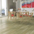 SPC-ламинат Home Expert Natural Дуб Канадский лес градиент (замковая) / laminatomsk.ru