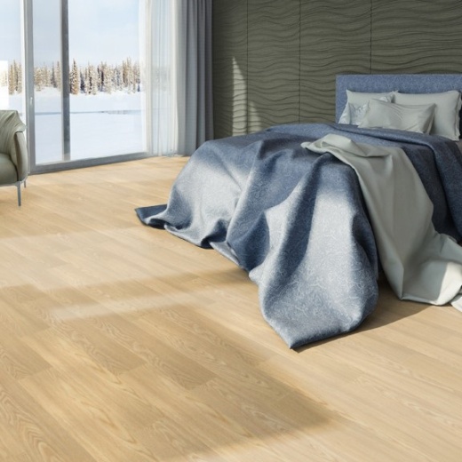 Плитка ПВХ Tarkett New Age Ameno / laminatomsk.ru