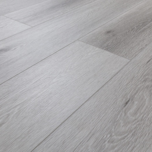 Полимерный пол OFFWOOD ClassicOFF Каракум / laminatomsk.ru