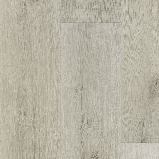 Плитка SPC Fargo Comfort Дуб Марракеш / laminatomsk.ru