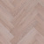 SPC-ламинат Home Expert Parquet Дуб Летний (замковая) / laminatomsk.ru