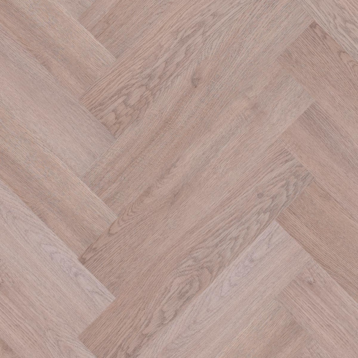 SPC-ламинат Home Expert Parquet Дуб Летний (замковая) / laminatomsk.ru