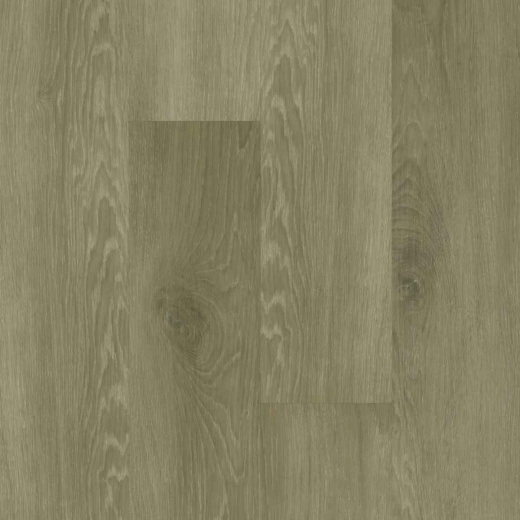 SPC-ламинат Home Expert Natural Дуб Волшебный лес (замковая) / laminatomsk.ru