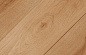 Виниловое напольное покрытие CM Floor ScandiWood 11 Дуб Скандик светлый