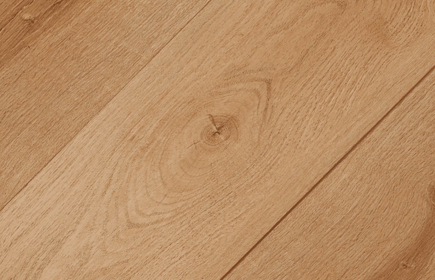 Виниловое напольное покрытие CM Floor ScandiWood 11 Дуб Скандик светлый