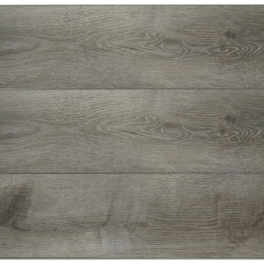 Плитка SPC CM Floor ScandiWood 07 Дуб Северный / laminatomsk.ru