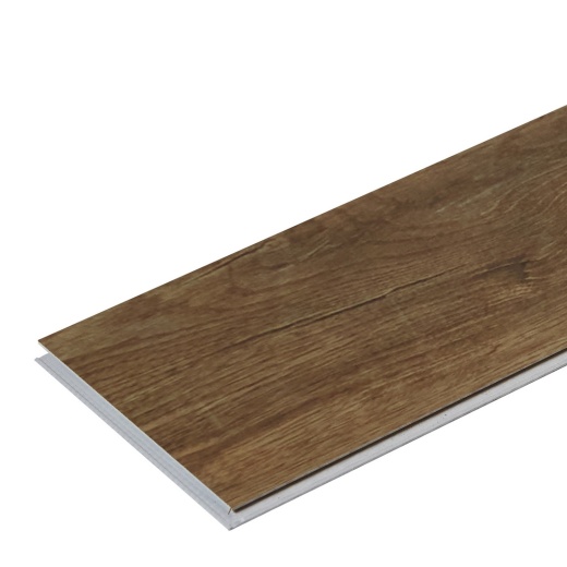 Плитка SPC CM Floor Parkett 28 Орех / laminatomsk.ru