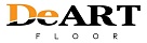 DeART DeART
