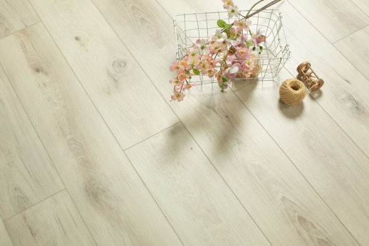 Плитка SPC OneFloor Eco 5021 / laminatomsk.ru