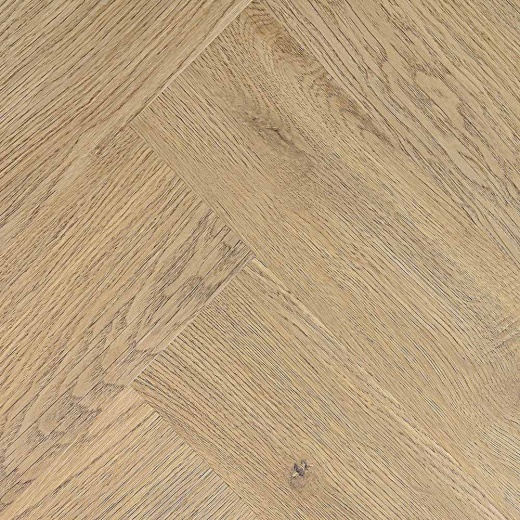 Плитка SPC Architector Floor BARRY GAUDI B111 / laminatomsk.ru