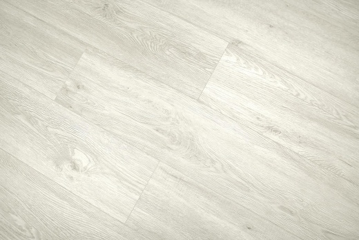 Плитка SPC Aquamax Virtuose 10038 Дуб Массимо / laminatomsk.ru