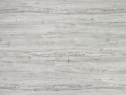 Виниловый SPC ламинат CronaFloor  Плитка SPC CronaFloor NANO Клен / laminatomsk.ru