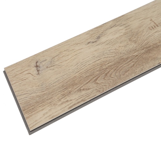 Плитка SPC CM Floor ScandiWood LVT 21 Дуб Артик / laminatomsk.ru