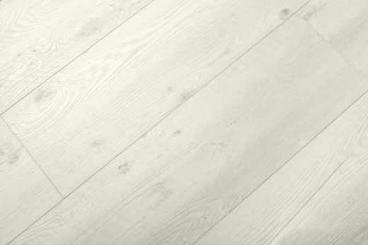 Плитка SPC Aquamax Sander 45043 Дуб Вердад / laminatomsk.ru