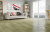 SPC-ламинат Home Expert Natural Дуб Канадский лес градиент (замковая) / laminatomsk.ru