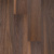 SPC-ламинат Home Expert Natural Орех макадамия (замковая) / laminatomsk.ru