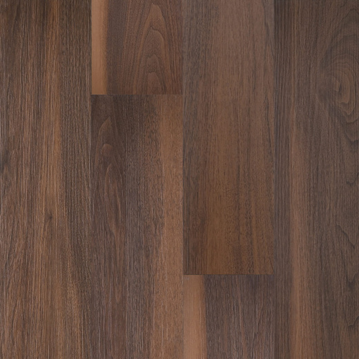 SPC-ламинат Home Expert Natural Орех макадамия (замковая) / laminatomsk.ru