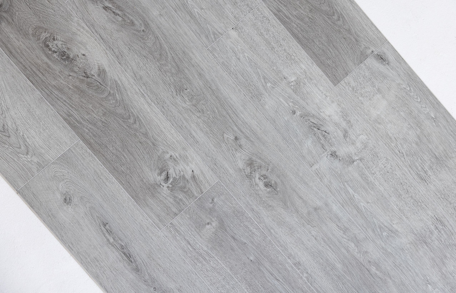 Кварцвиниловая плитка DeART GRAND DG 9609 (клеевая)