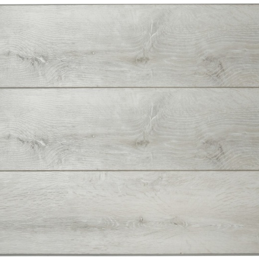 Плитка SPC CM Floor ScandiWood 05 Дуб Ледяной / laminatomsk.ru