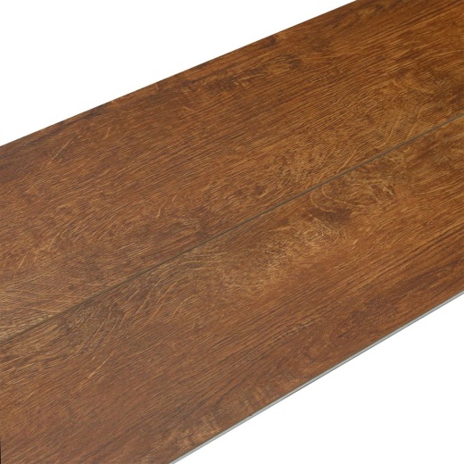 Плитка SPC CM Floor ScandiWood 16 Дуб Умео / laminatomsk.ru