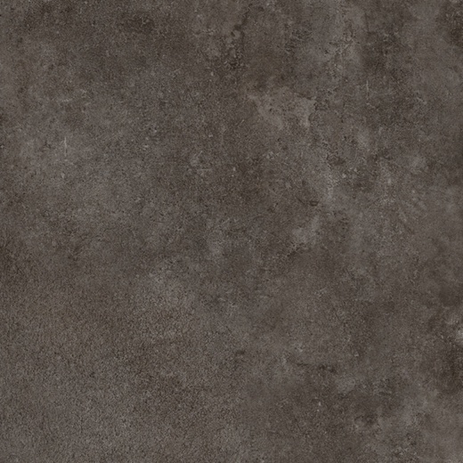 Кварцвиниловая плитка DeART OPTIM DA 1004 / laminatomsk.ru