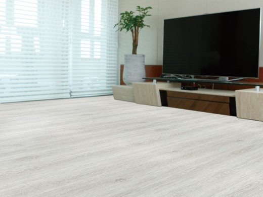 Кварцвиниловая плитка DeART LITE DA 5315 / laminatomsk.ru