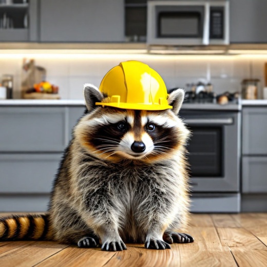 Ламинат Ideal LOOK ID 11 ДУБ ФАЙН / laminatomsk.ru