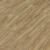 Кварцвиниловая плитка FineFloor Wood Glue (клеевая) Дуб Карлин / laminatomsk.ru