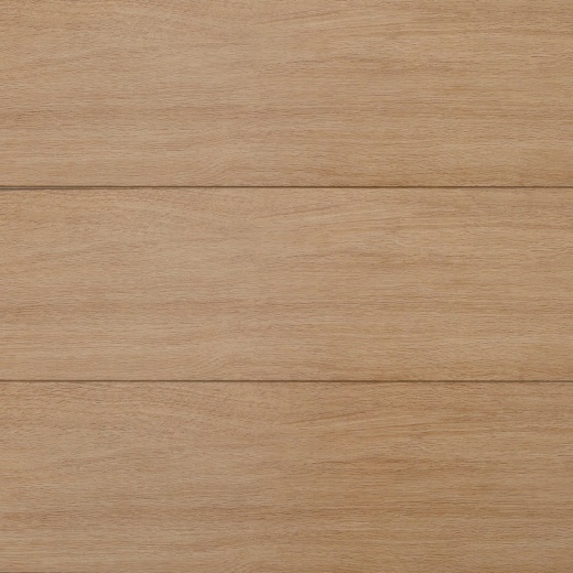 Плитка SPC CM Floor ScandiWood LVT 22 Дуб Комфорт / laminatomsk.ru