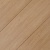 Плитка SPC CM Floor ScandiWood LVT 22 Дуб Комфорт / laminatomsk.ru