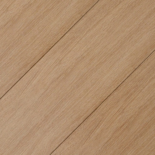 Плитка SPC CM Floor ScandiWood LVT 22 Дуб Комфорт / laminatomsk.ru
