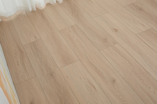 Плитка SPC OneFloor Eco 9032 / laminatomsk.ru