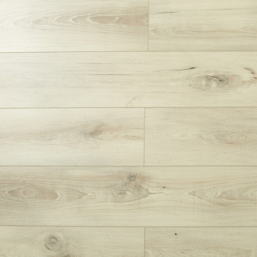 Плитка SPC OneFloor Eco 5021 / laminatomsk.ru